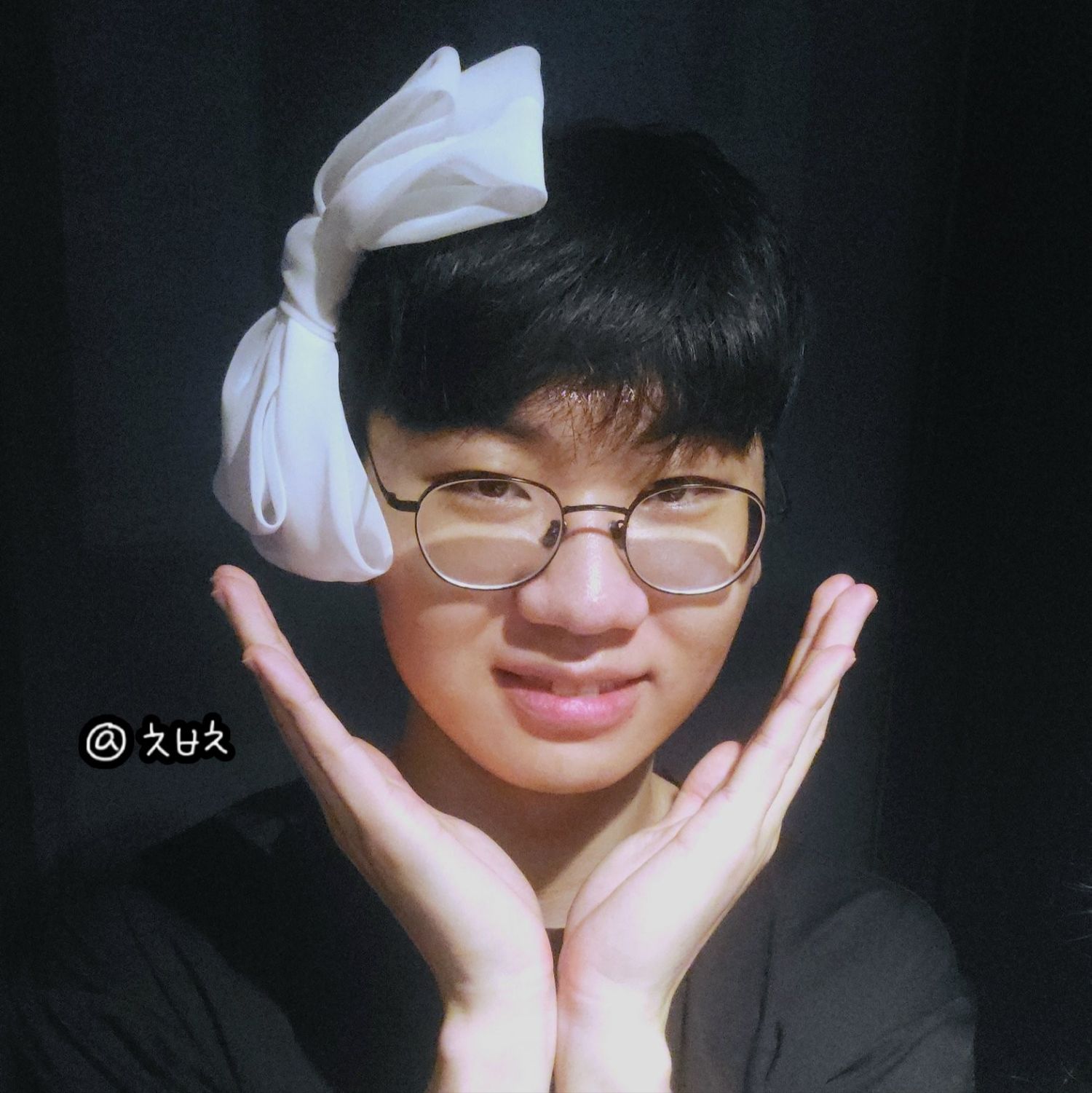 Behind-the-scenes cut of Doran