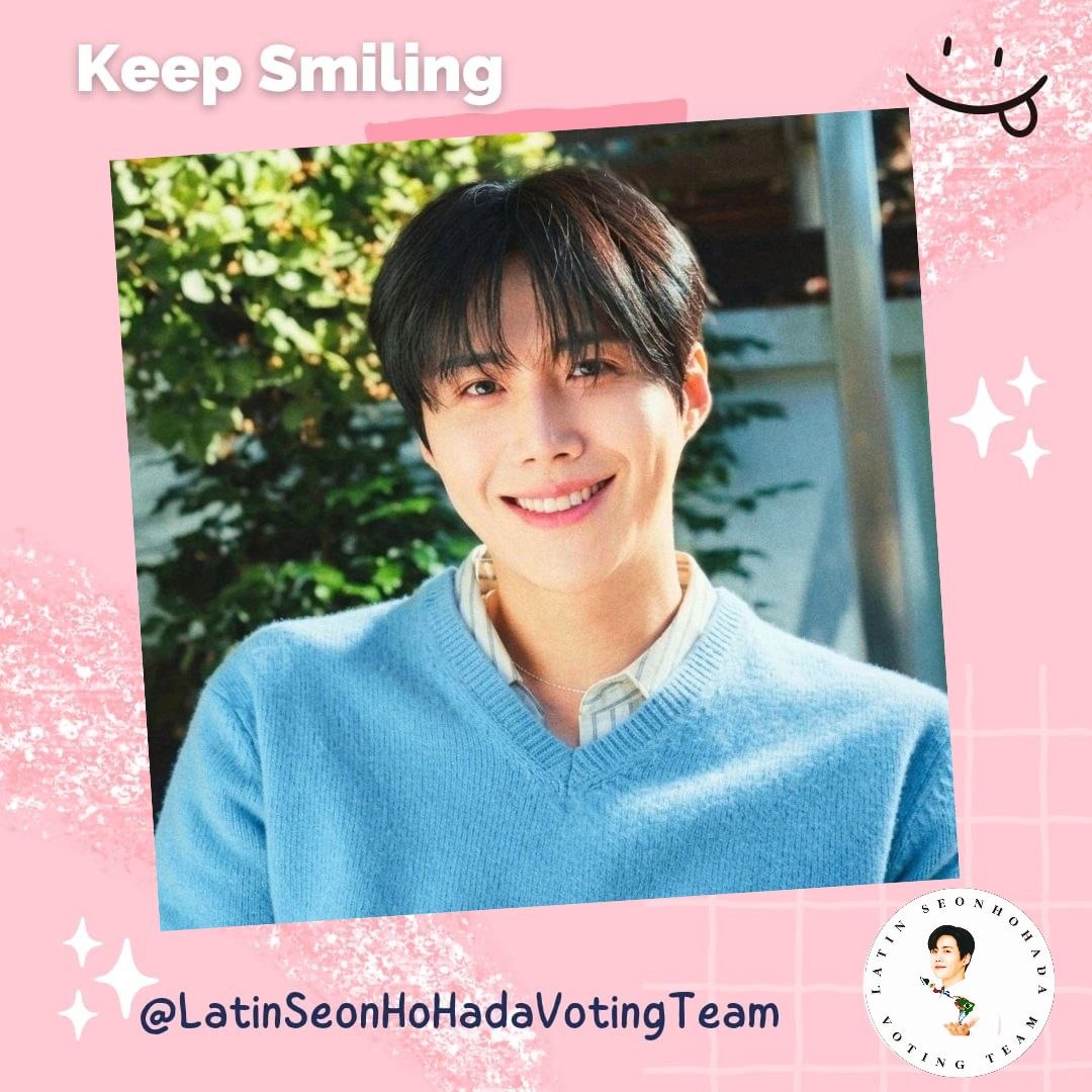 キム・ソンホの最新写真