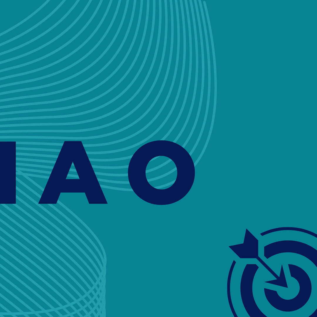 Latest photo of Khaotung Thanawat Ratanakitpaisan