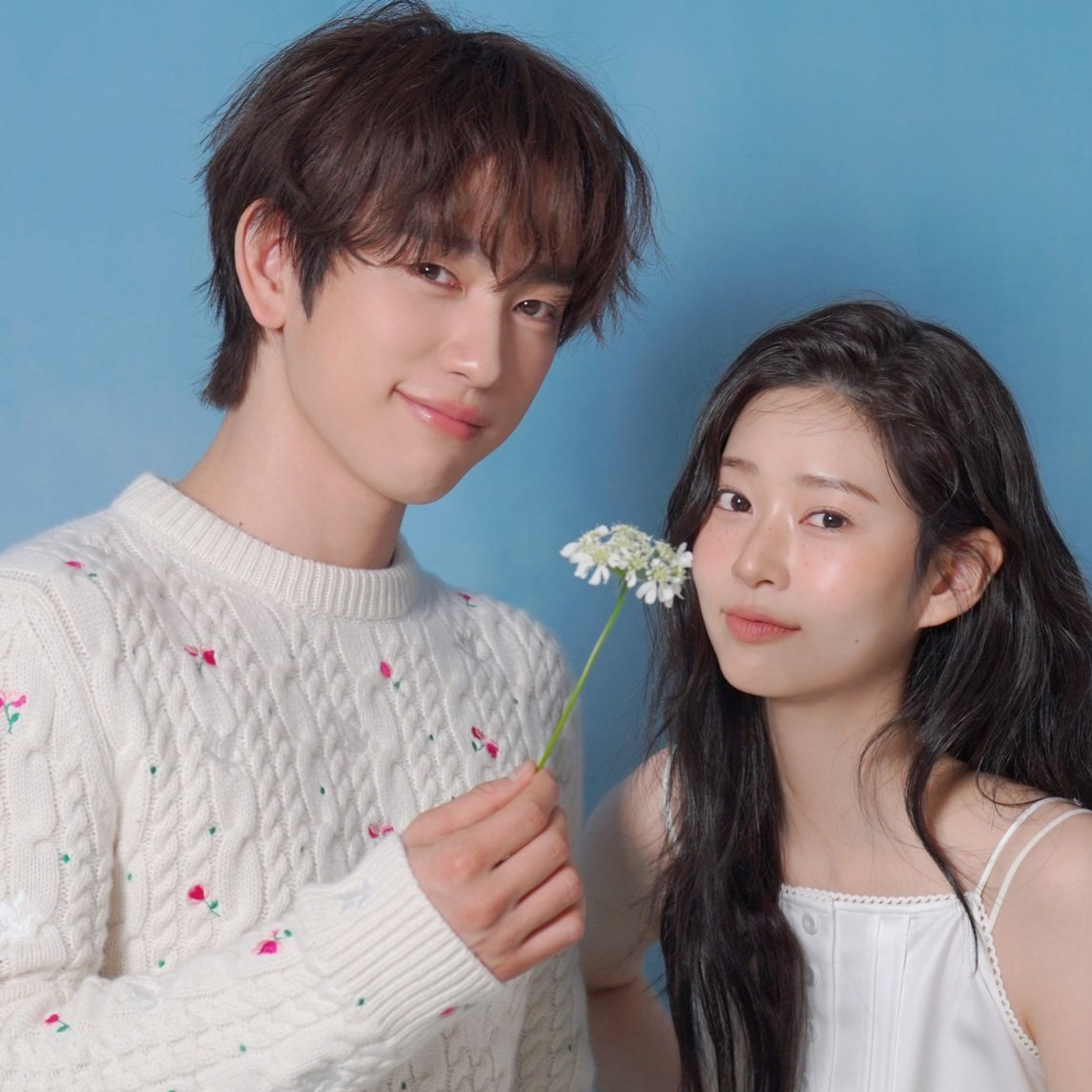 박진영 최근 활동샷