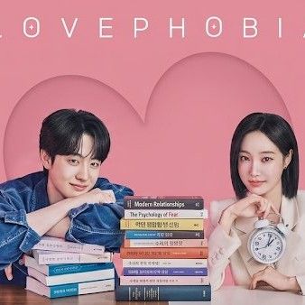 Behind-the-scenes cut of Yeonwoo