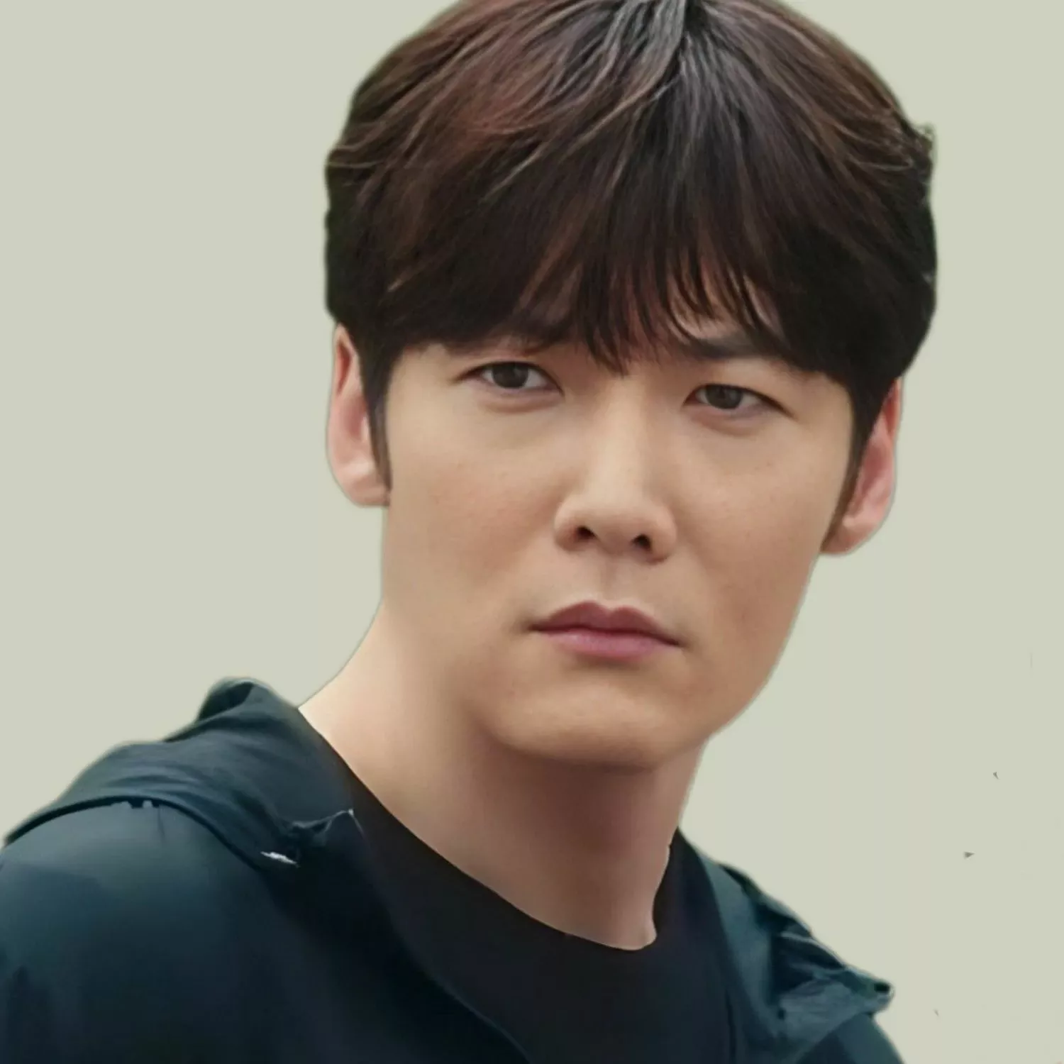 Latest photo of Choi Jinhyuk