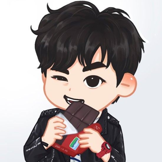 Recent activity shot of Hoya