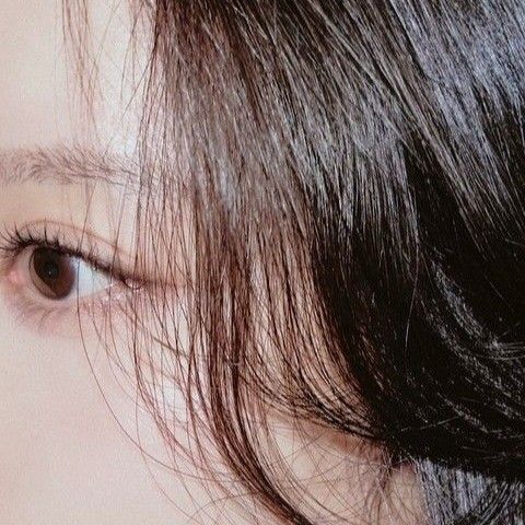 Recent activity shot of Bona