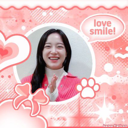 粉丝拍下的金世正瞬间