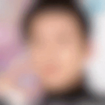 Recent activity shot of Ji Changwook