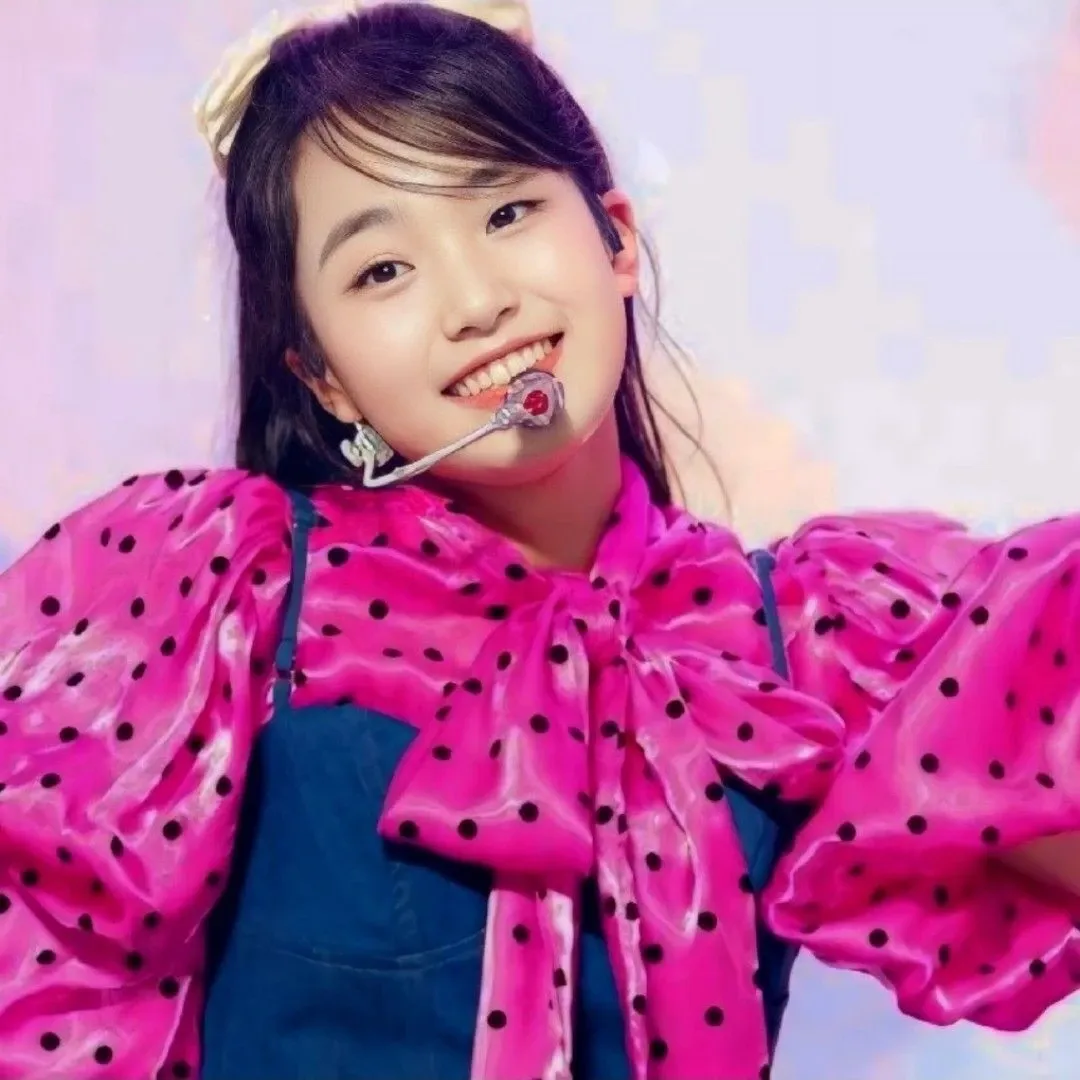 김태연 최근 활동샷