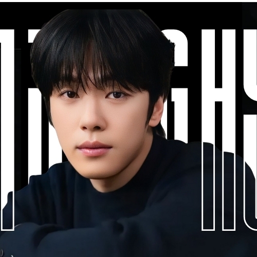 Latest photo of Kim Junghyun