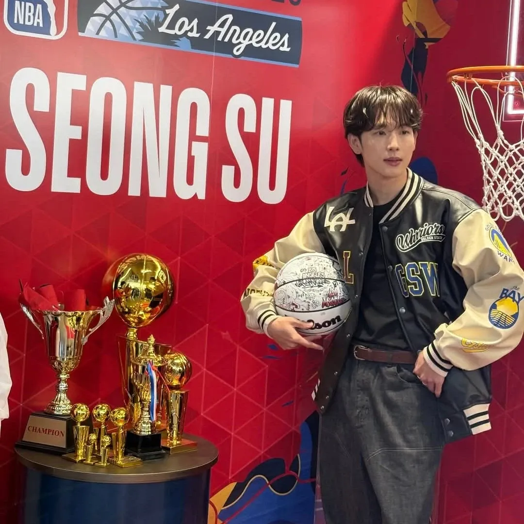 Latest photo of Yim Siwan