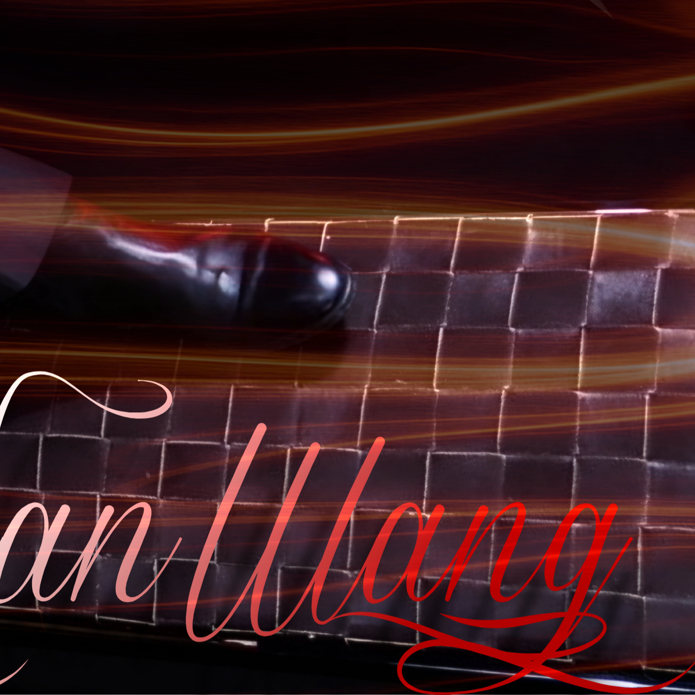 王鹤棣的最新照片