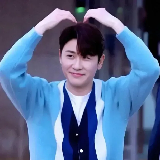 영탁 최근 활동샷