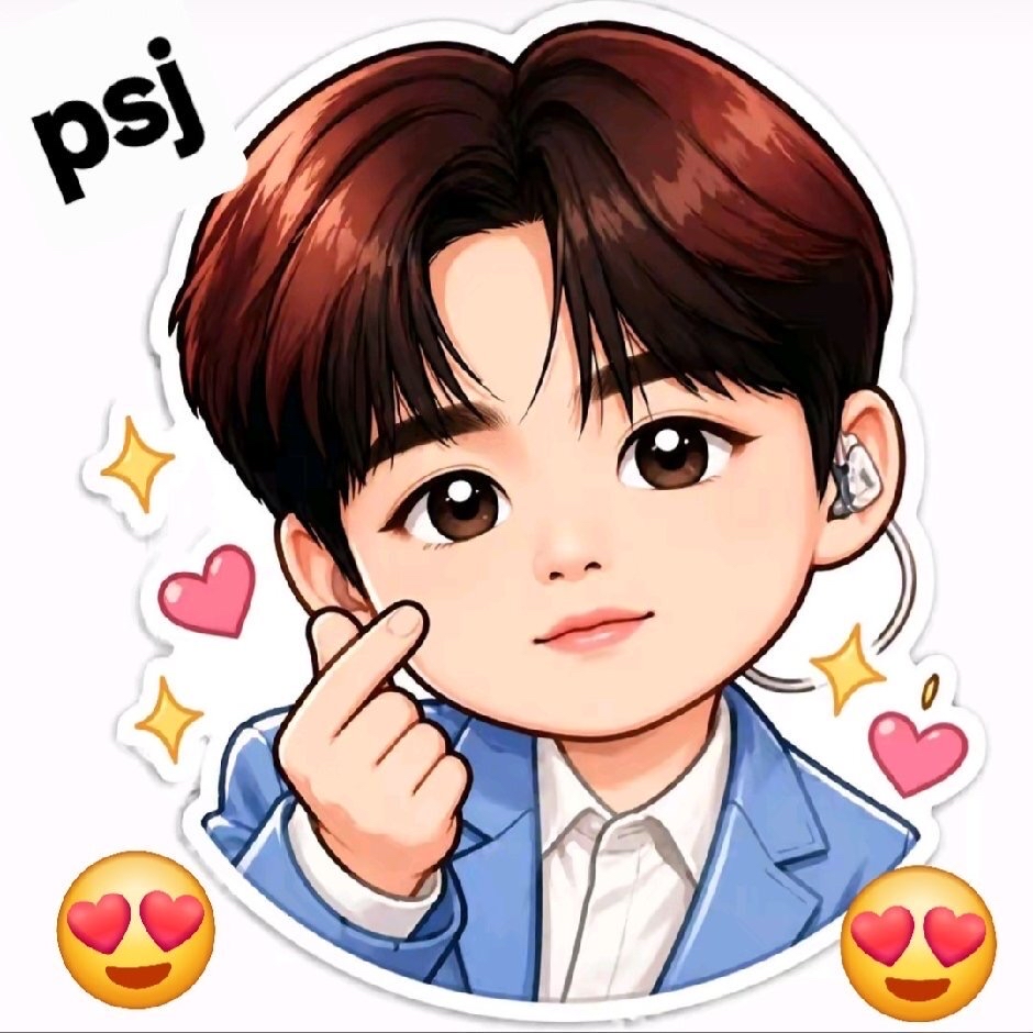 박서진 팬이 찍은 순간