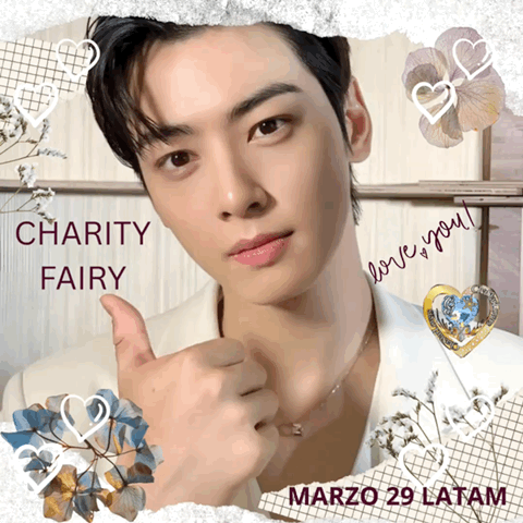 车银优的最新照片