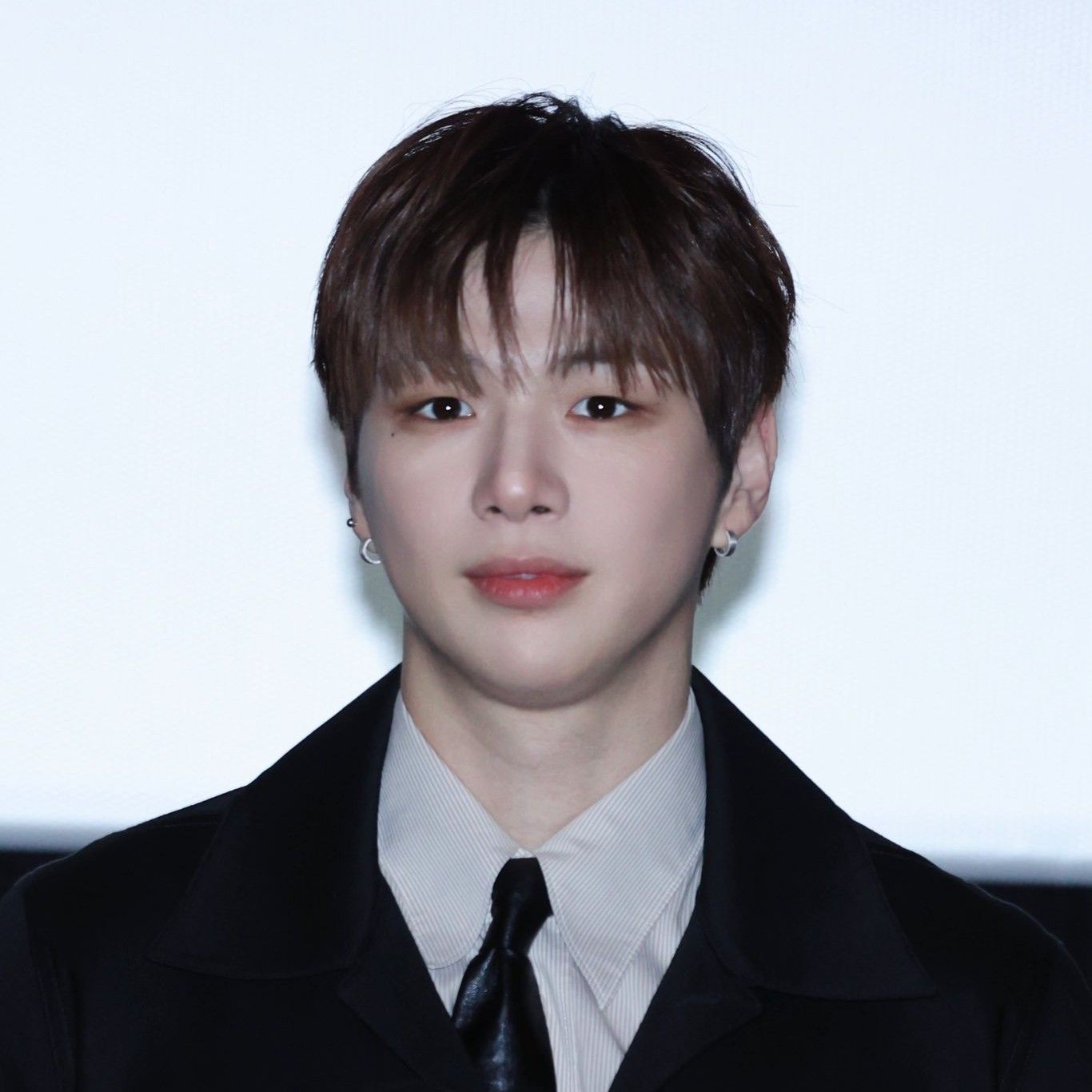 Latest photo of Secret Garden