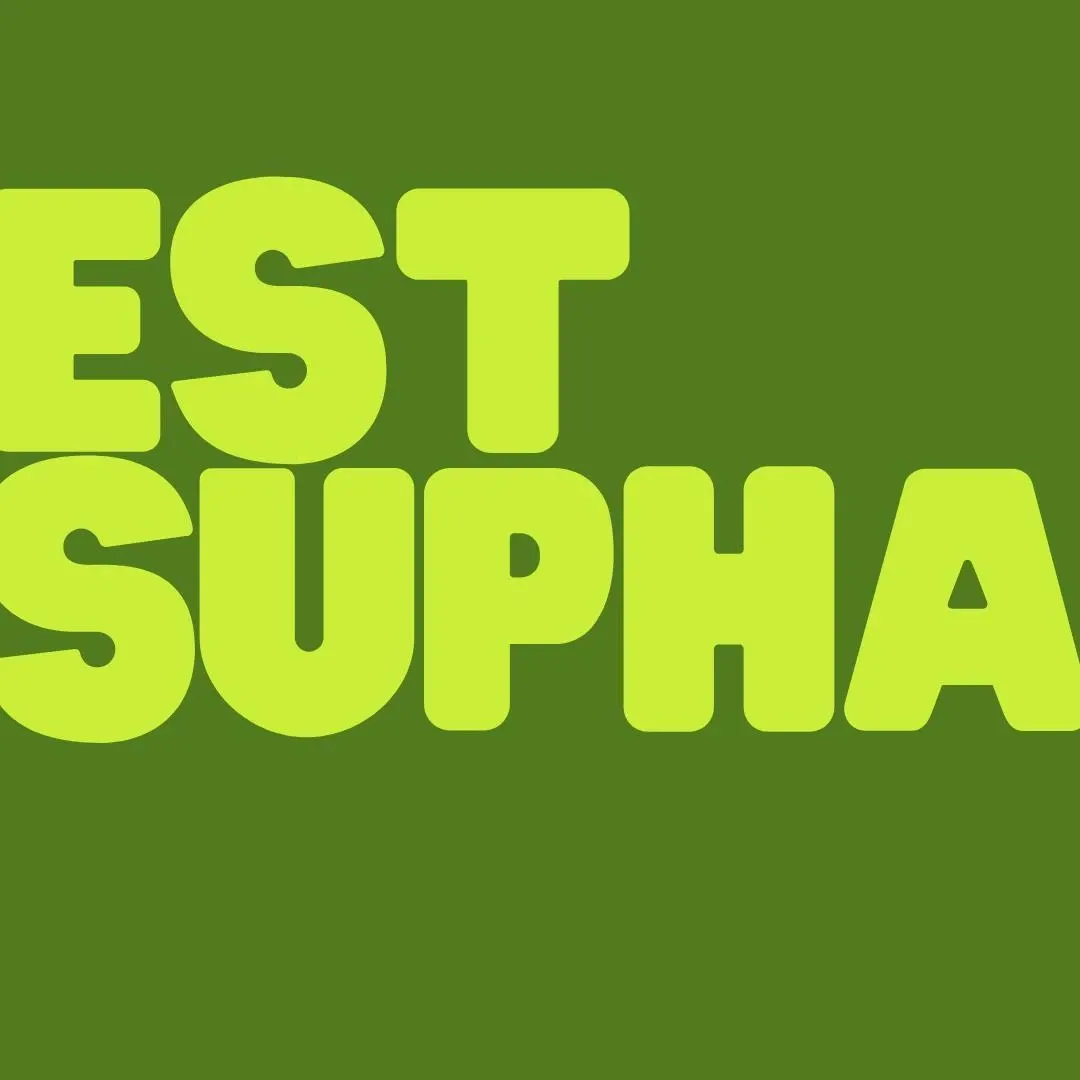 Behind-the-scenes cut of Est Supha Sangaworawong