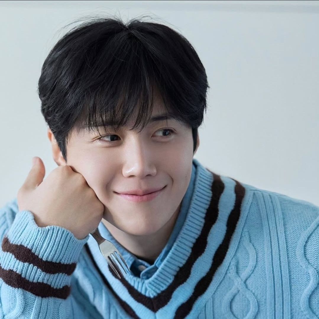 김선호 최근 활동샷