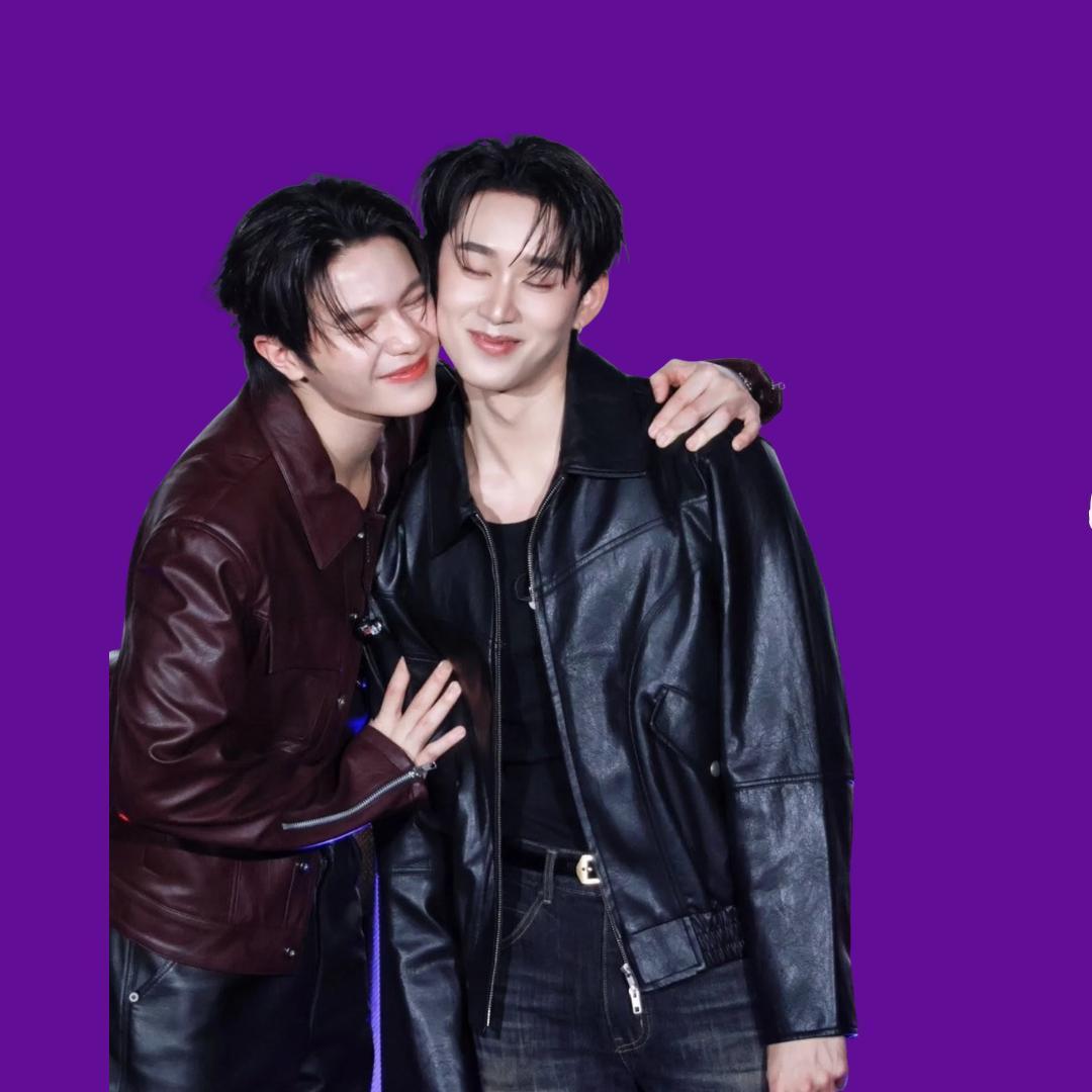 Recent activity shot of Est Supha Sangaworawong