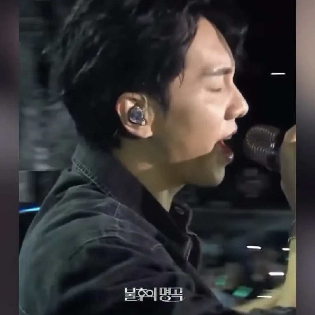 李升基的近期活动照