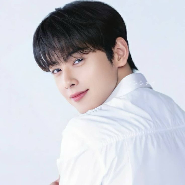 車銀優的幕後花絮