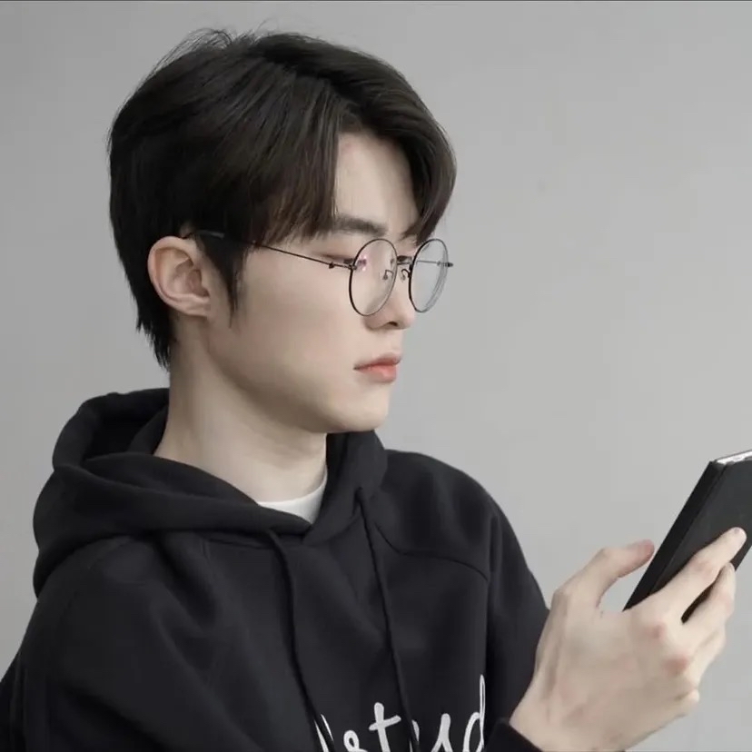 Momen yang diabadikan oleh penggemar Faker