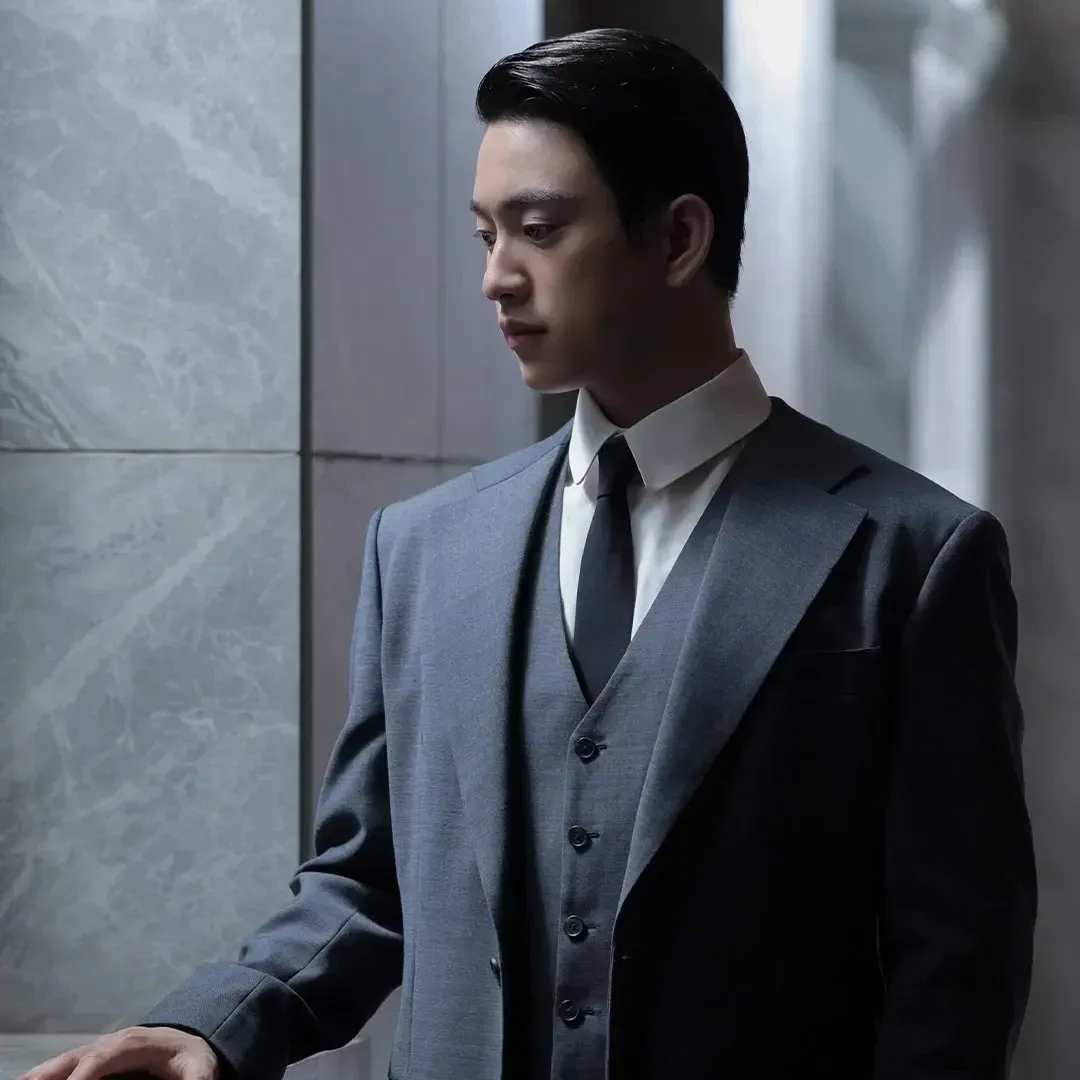 박진영의 최신 사진