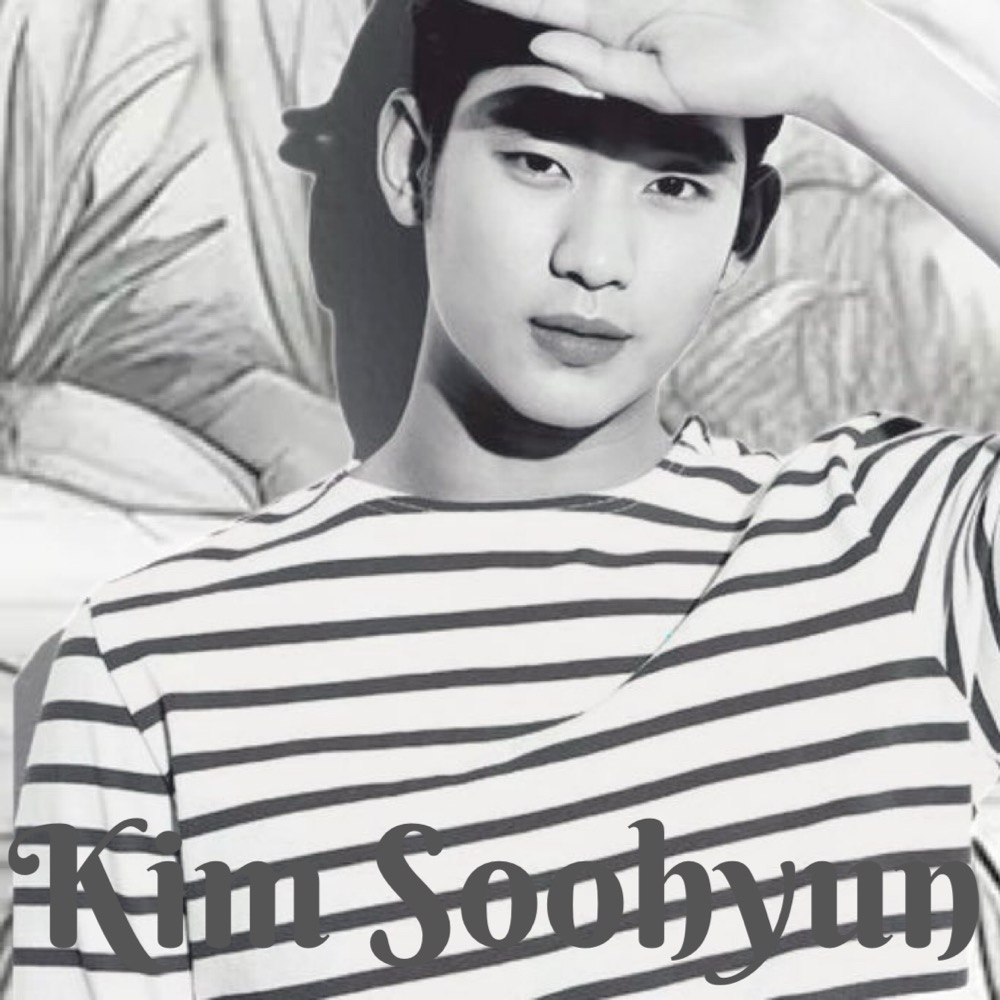 Currently spotlighted celeb post