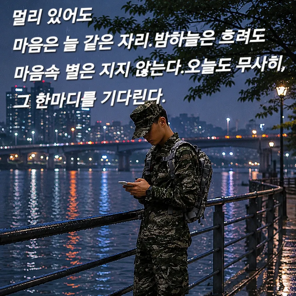 鄭東元的幕後花絮
