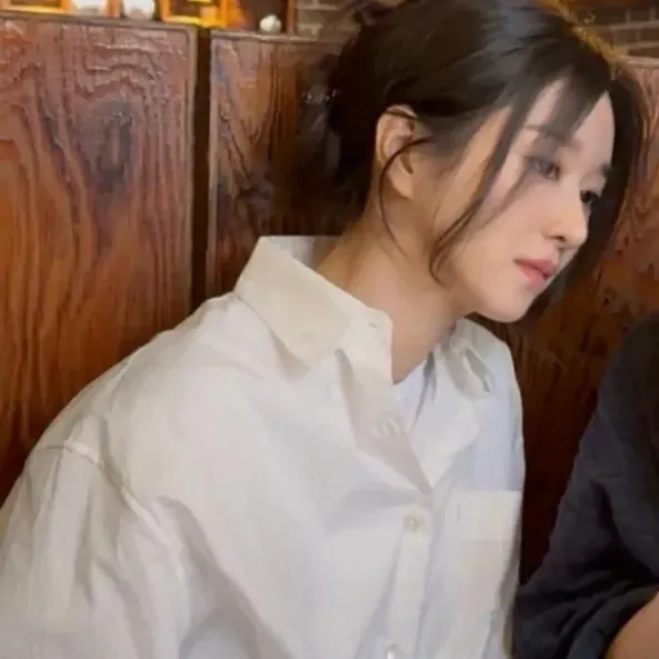 徐睿知的近期活动照