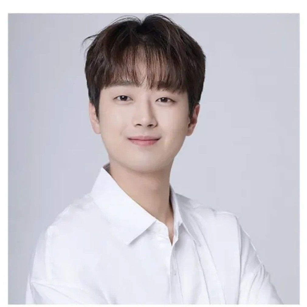 ファンが撮影したイ・チャンウォンの瞬間