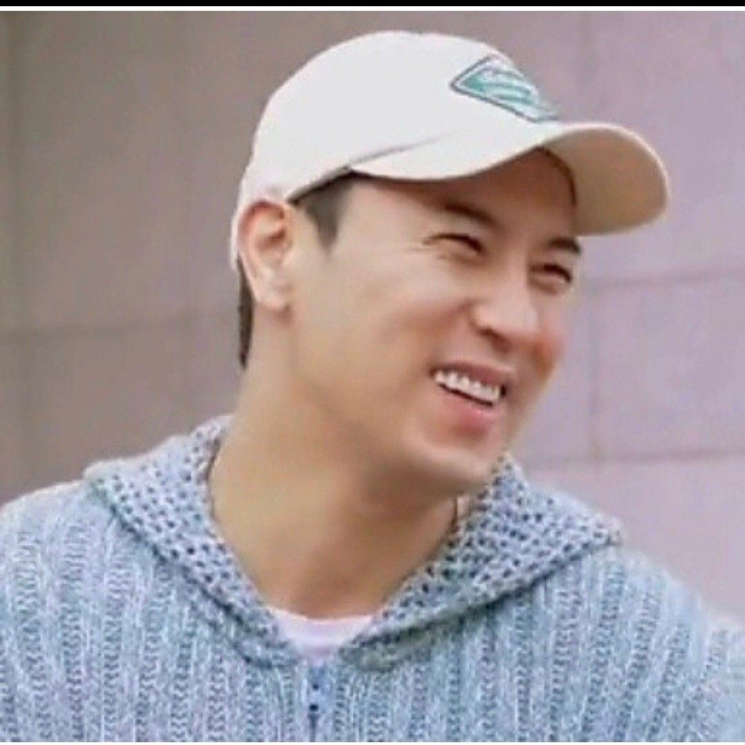 張民好的近期活動照