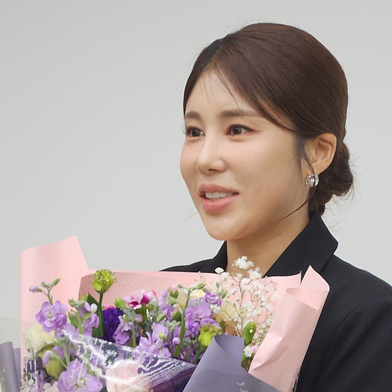 金韶宥的最新照片