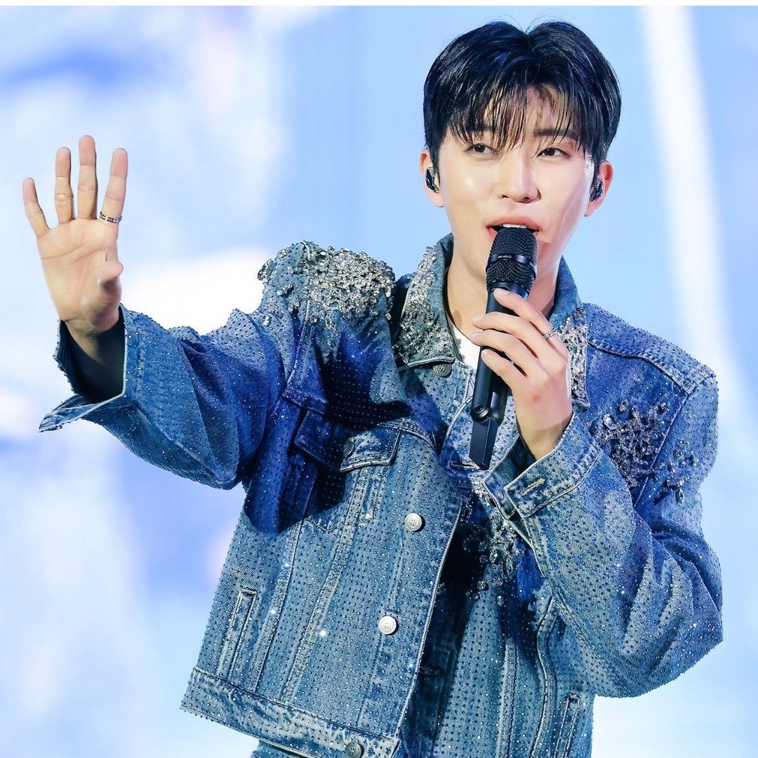 林英雄的最新照片