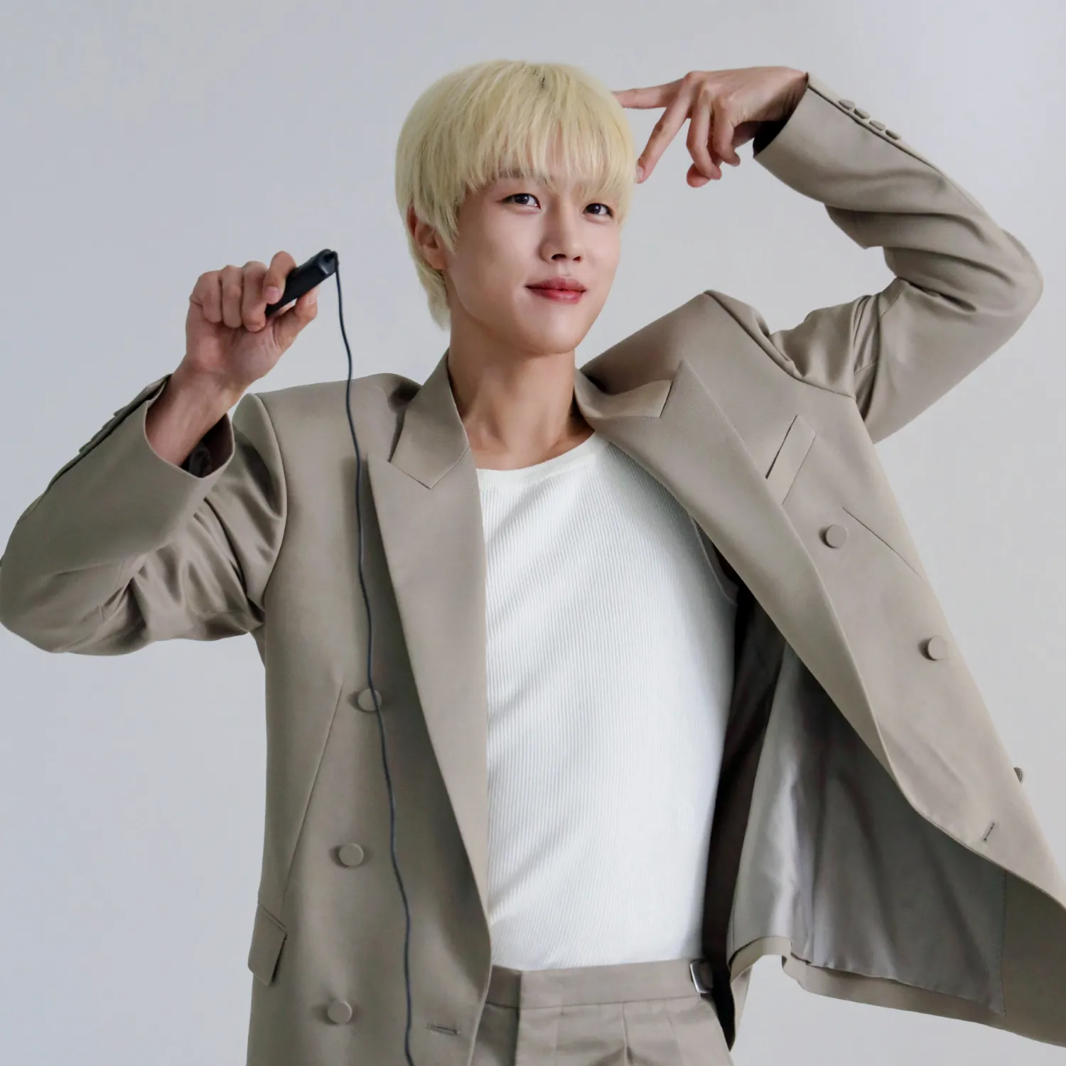 Latest photo of Lee Seongyeol