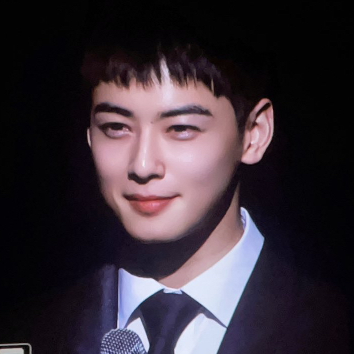 车银优的幕后花絮