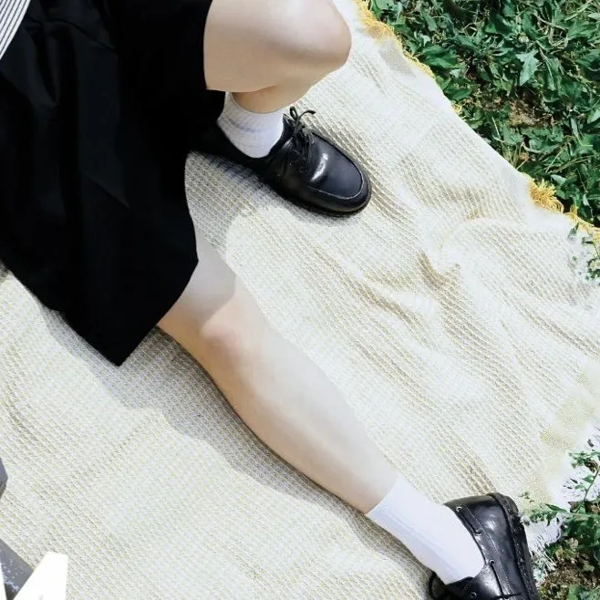 Foto kegiatan terbaru dari Doh Kyungsoo (D.O.)