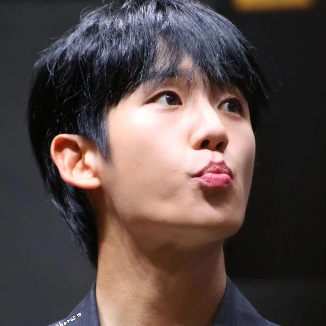 정해인의 최신 사진