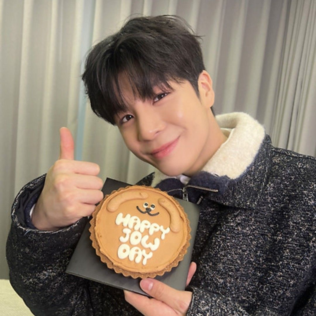 郑东元的近期活动照