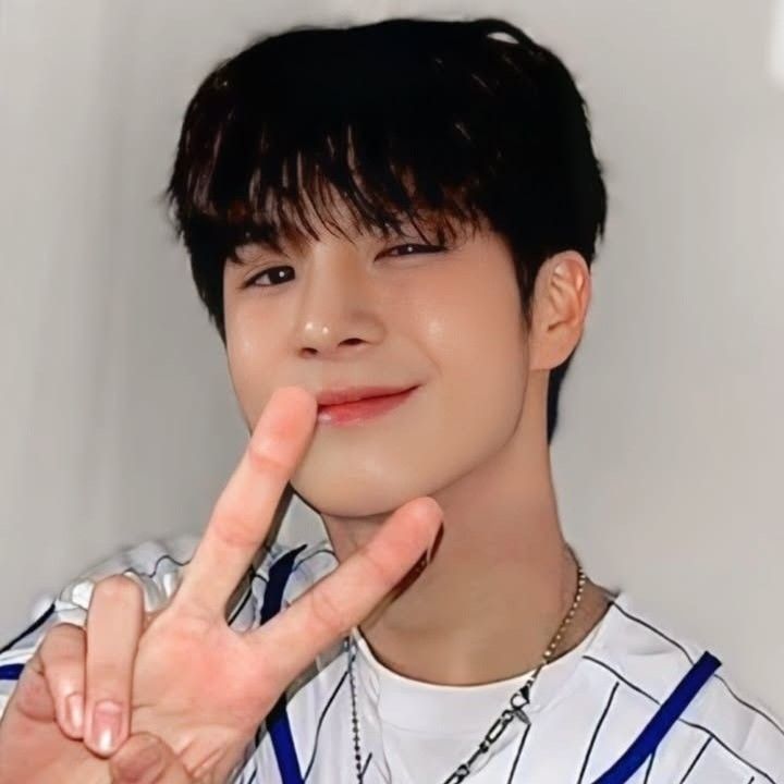 鄭東元的最新照片