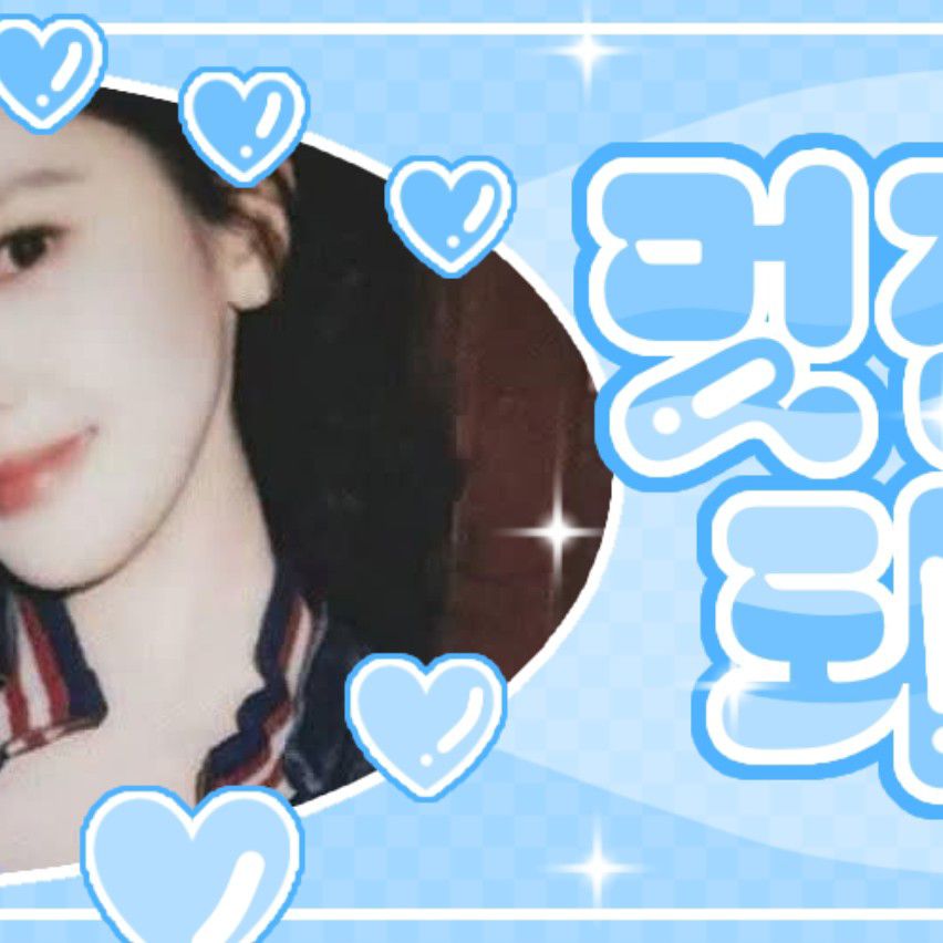 Behind-the-scenes cut of Zhang Ruonan