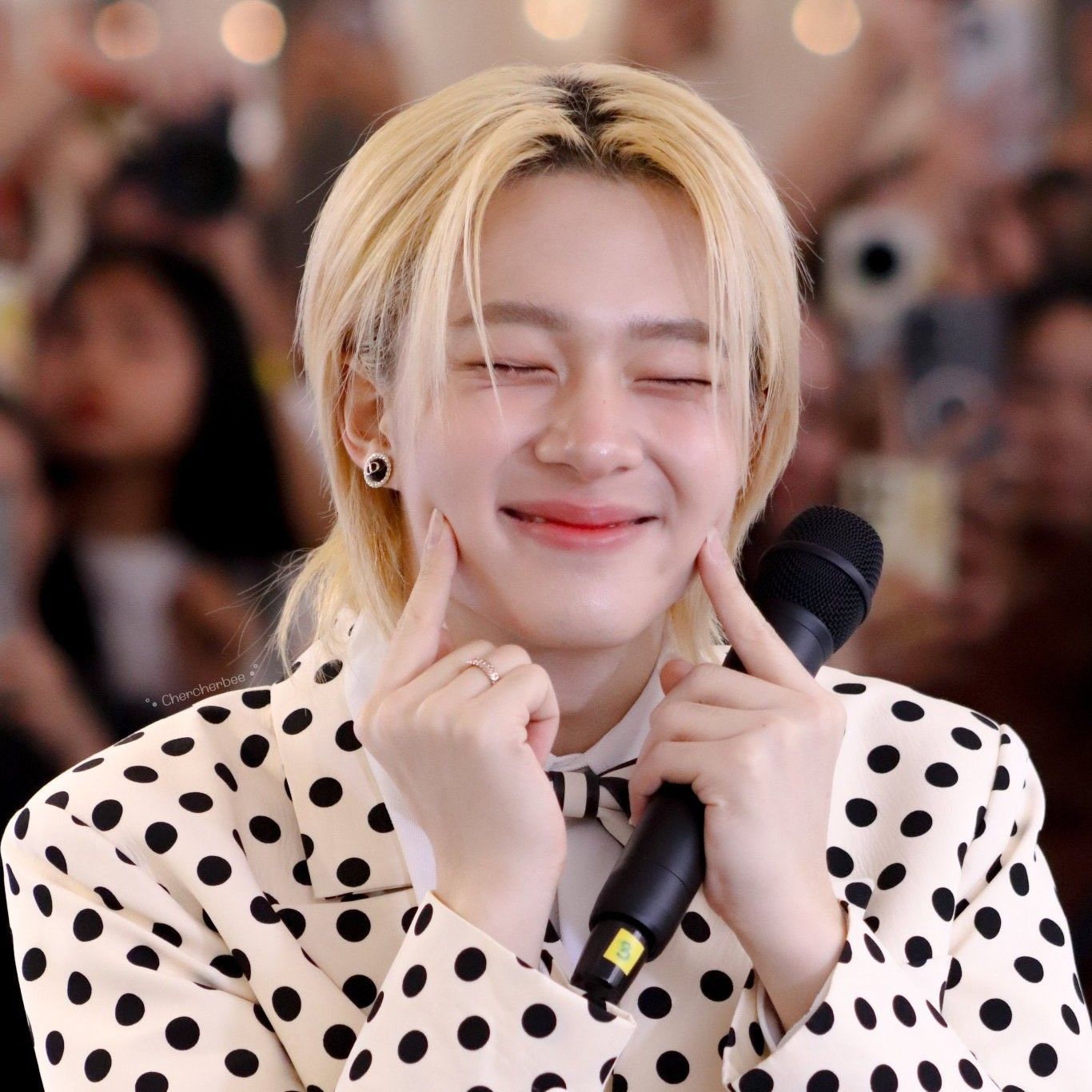 Latest photo of NuNew