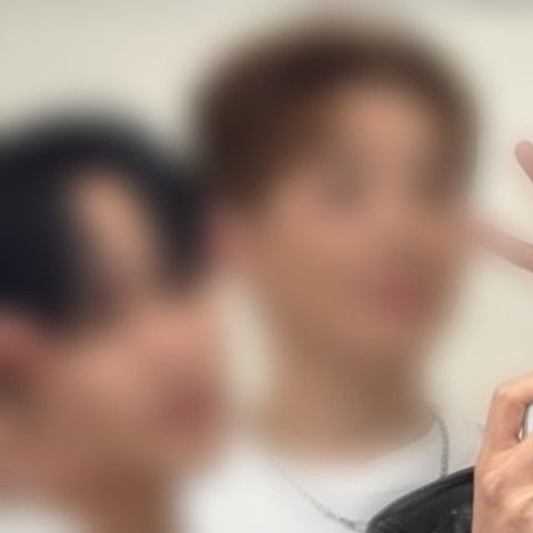 Latest photo of Park Seoham