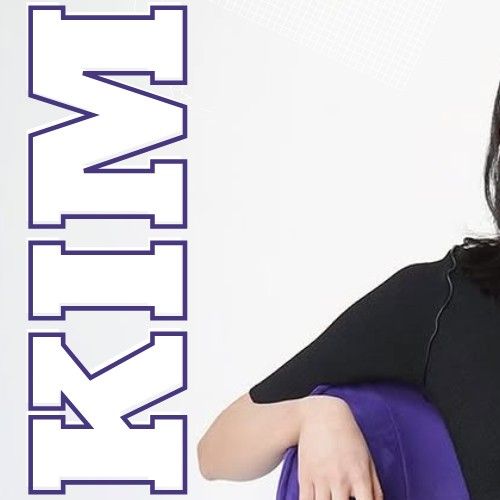 ファンが撮影したキム・ソヒョンの瞬間