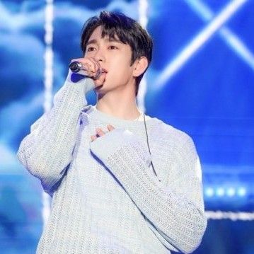 박진영의 비하인드 컷