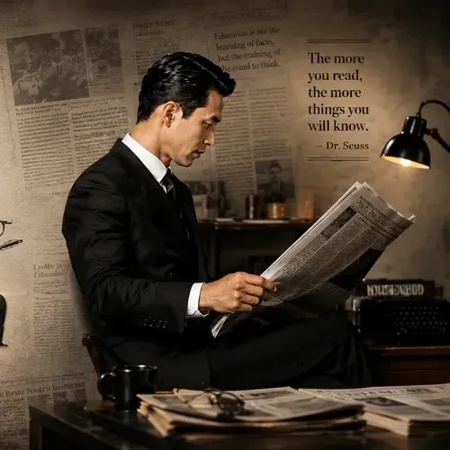 Foto kegiatan terbaru dari Hyun Bin