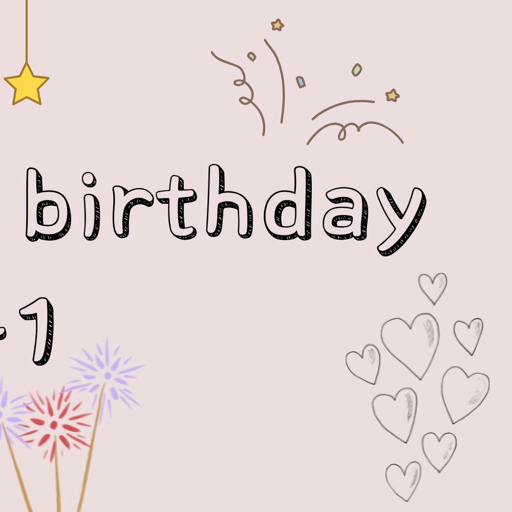 A moment captured by a fan of Ji Sung