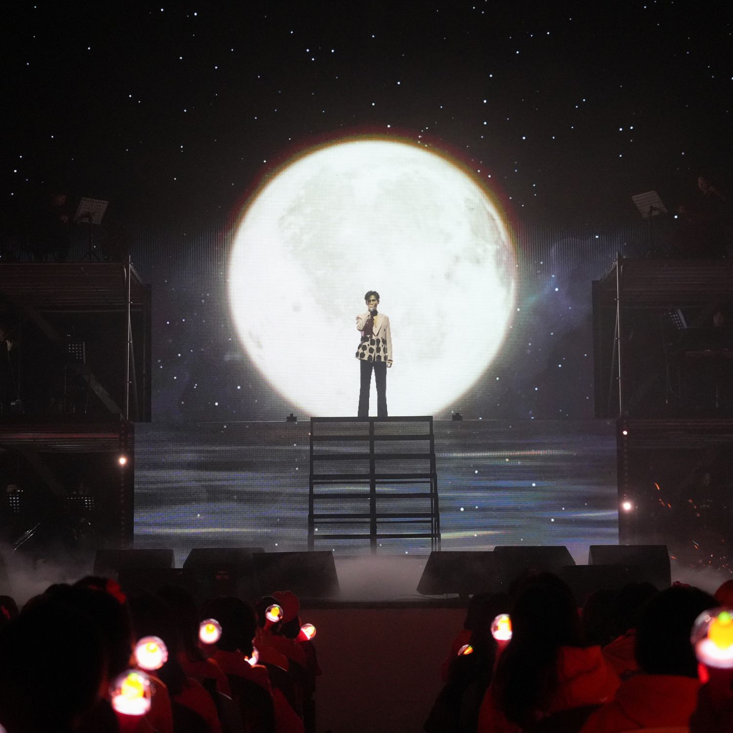 キム・ヒジェの最新写真