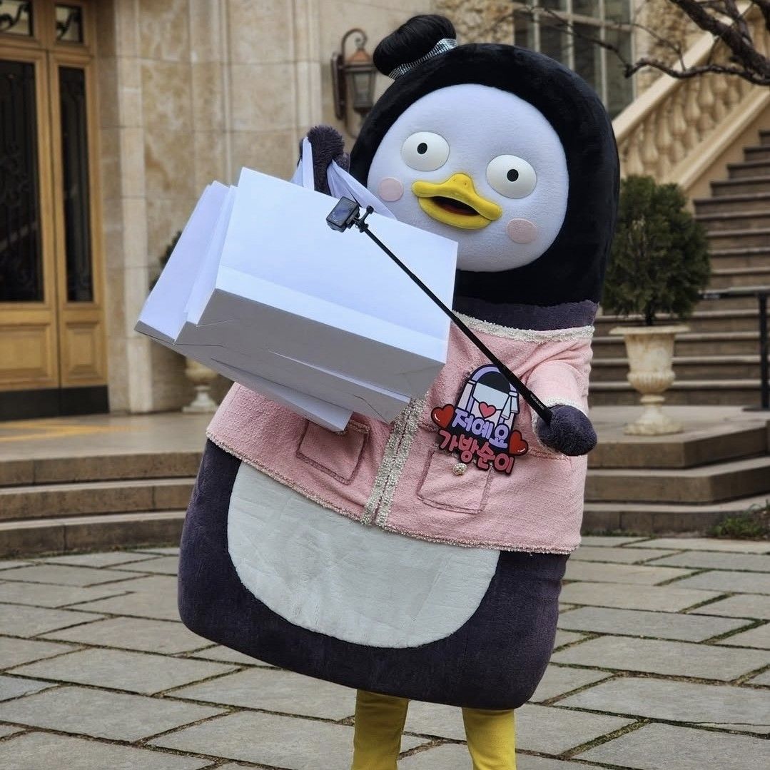 朋秀的近期活動照