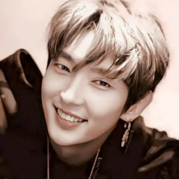 이준기 최근 활동샷