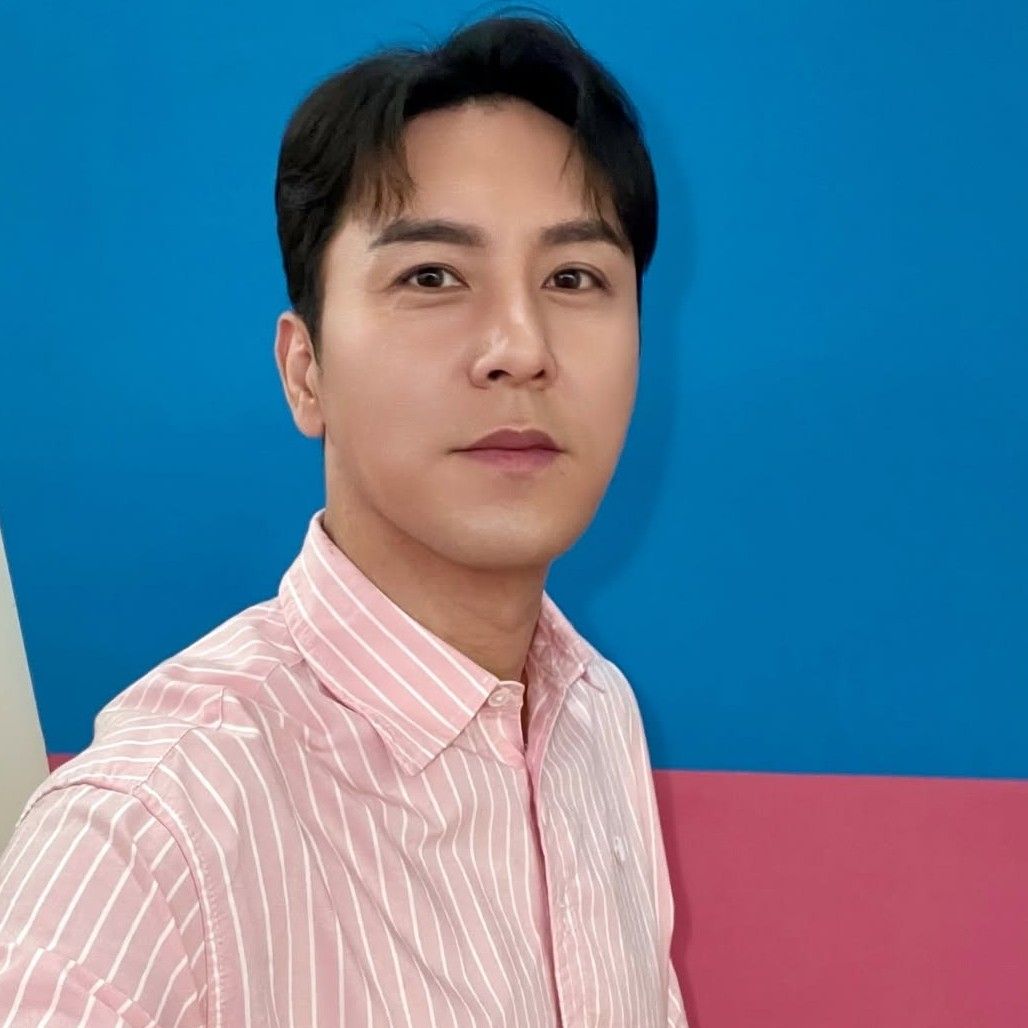 张民好的近期活动照