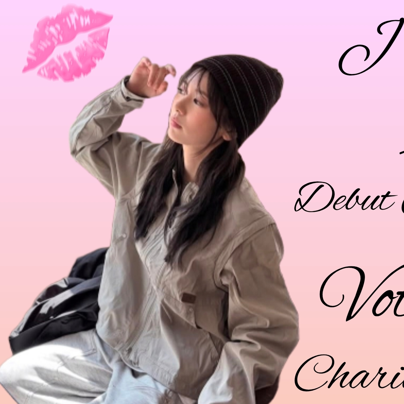 Hottest celeb community feed today